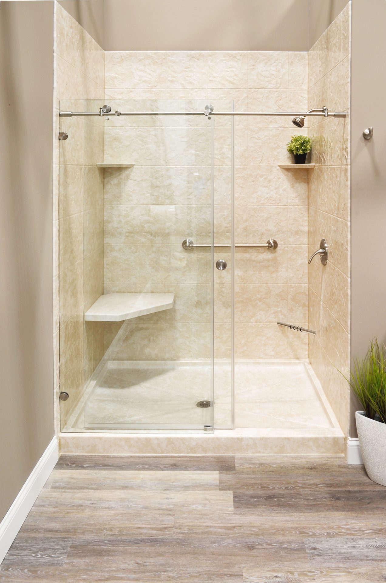 10 Must-Have Bathroom Upgrades for a Modern and Luxurious Space