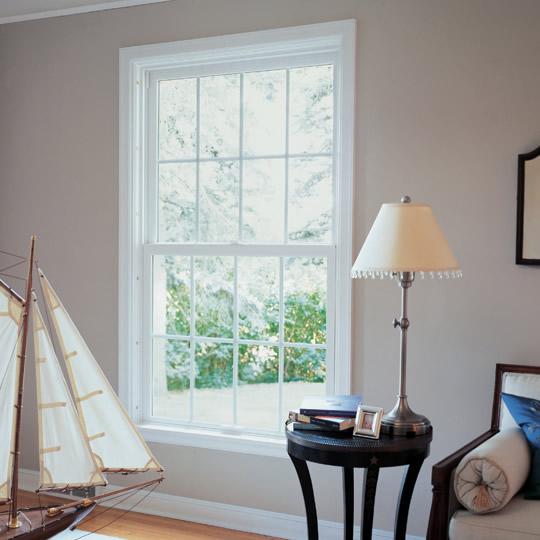 Why Picture Windows Are a Valuable Addition to Your Home