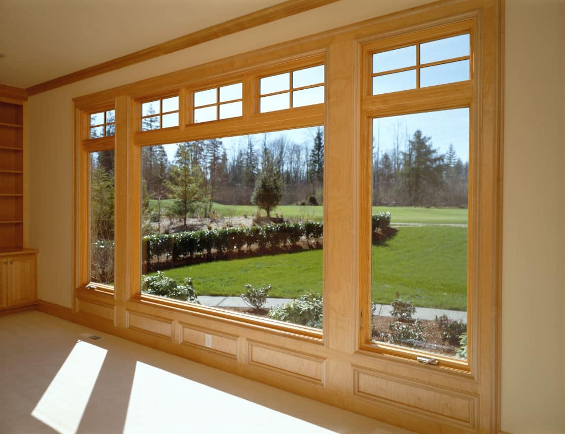 Energy-Efficient vs. Regular Windows: Making the Right Choice for Your Home