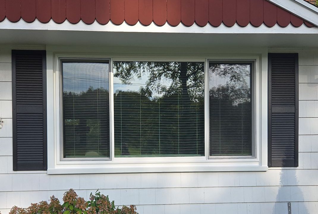 rod road berlin ct window replacement