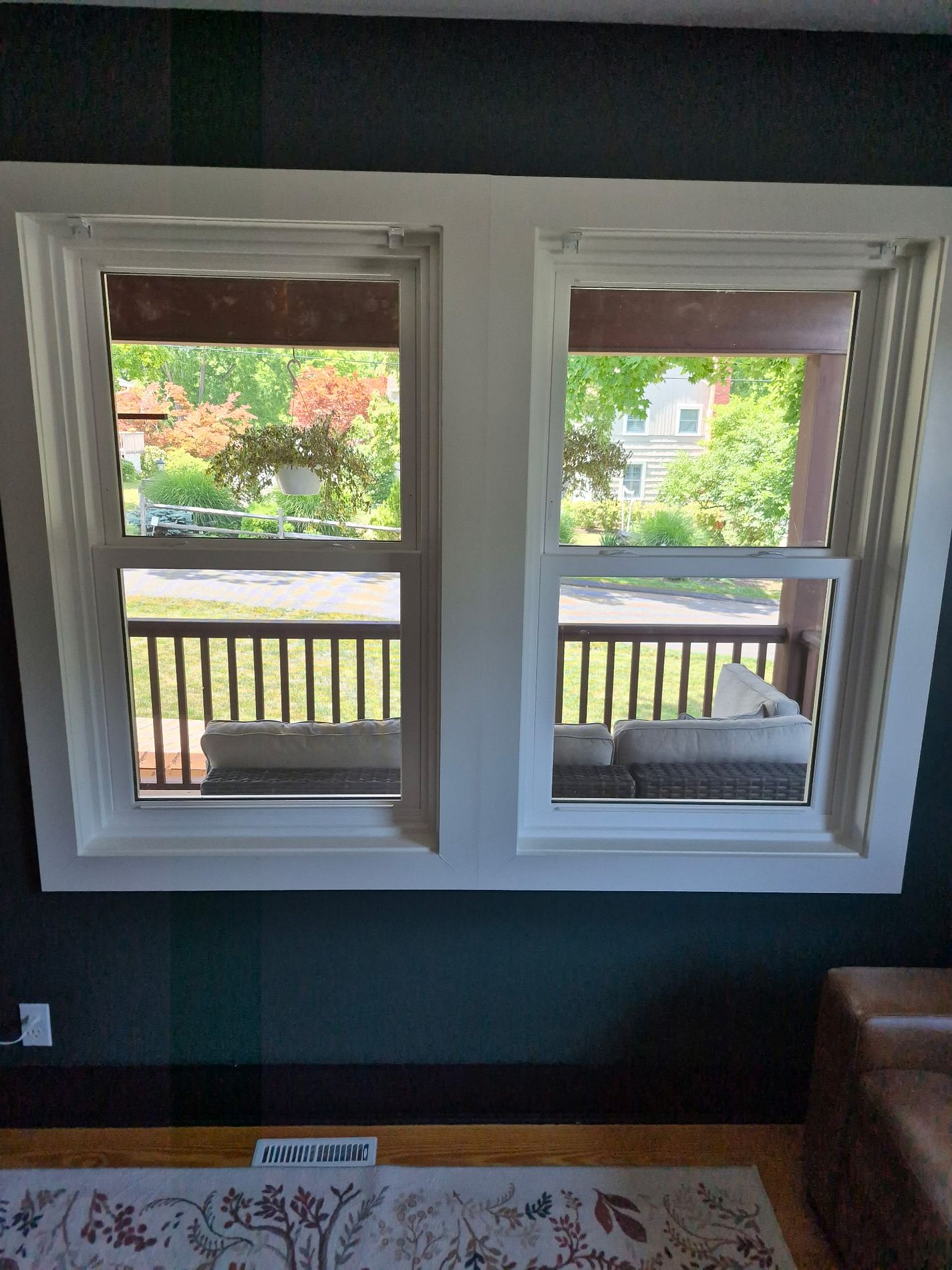 ProVia Windows Review: Strength, Efficiency, and Aesthetic Options