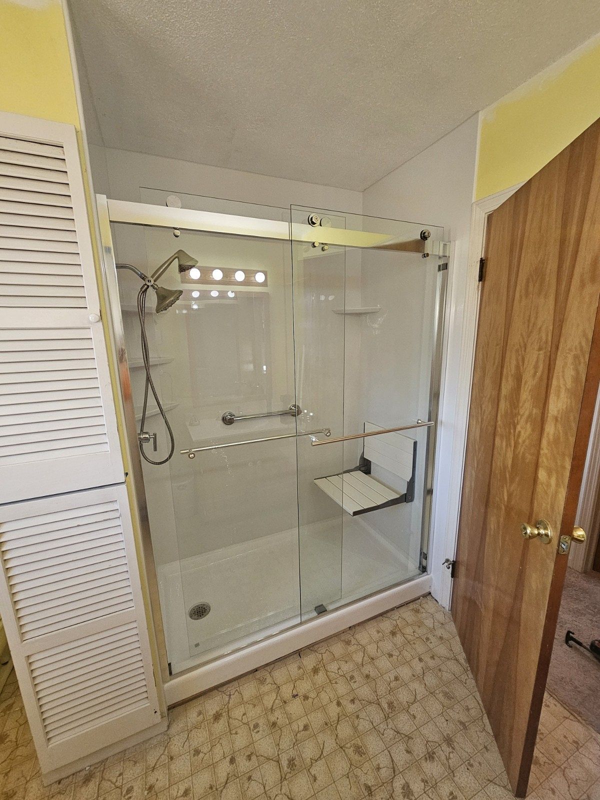 dexter st windsor ct bath remodeling after