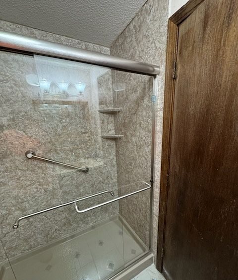 shower installation windsor ct