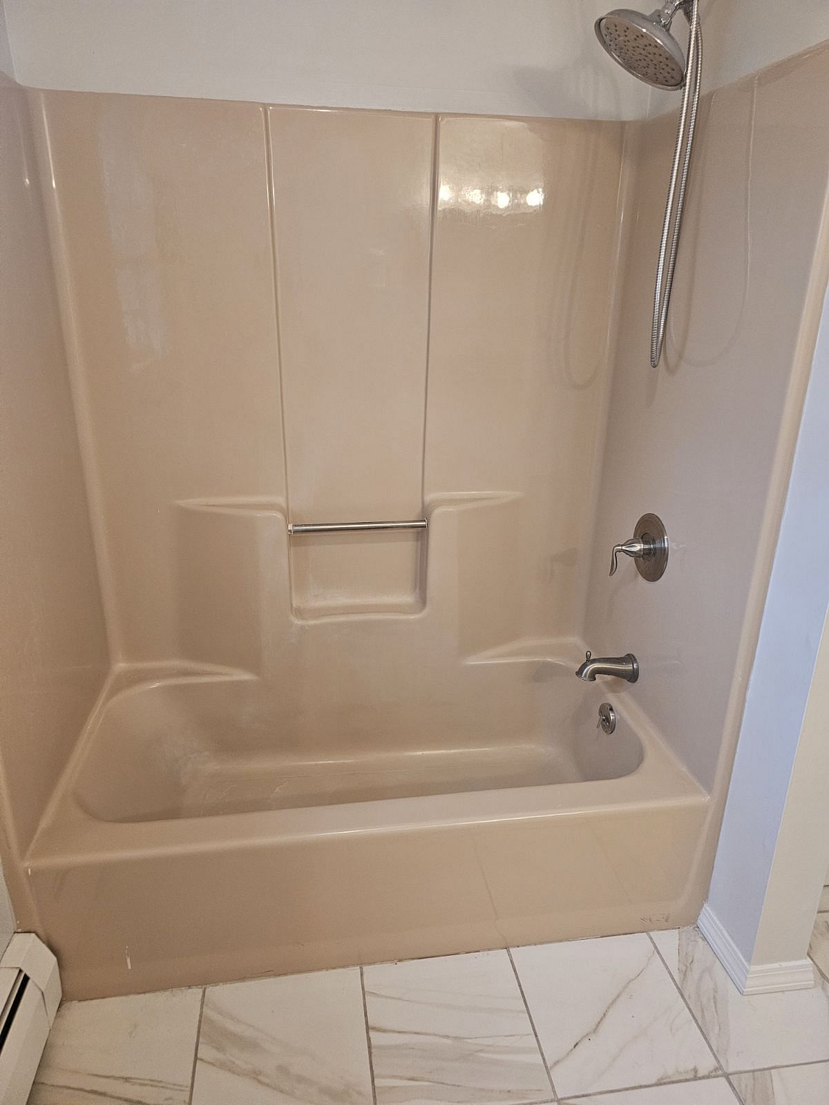 before bathroom remodeling taverner rd windsor ct